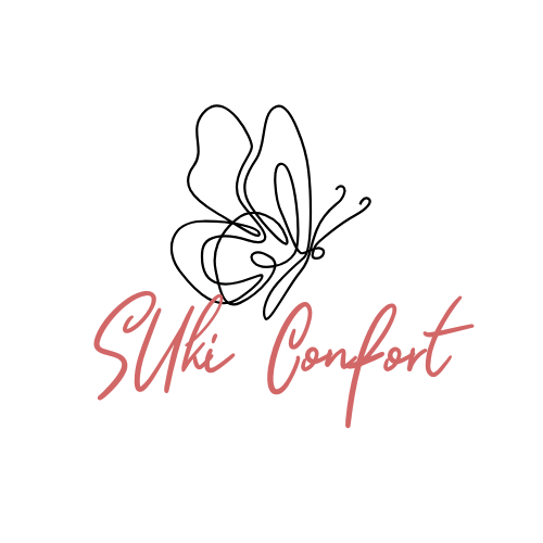 SukiConfort