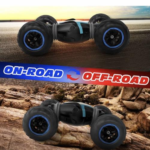 Auto Control Remoto Sensor Guante